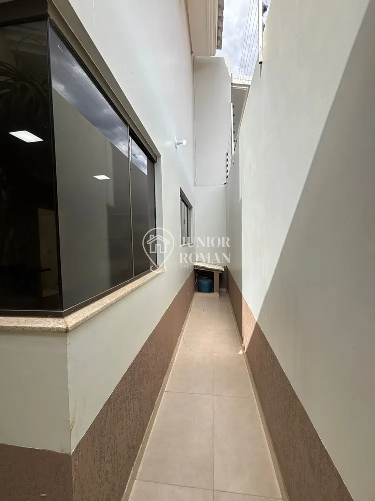 Sobrado, 3 quartos - Foto 11