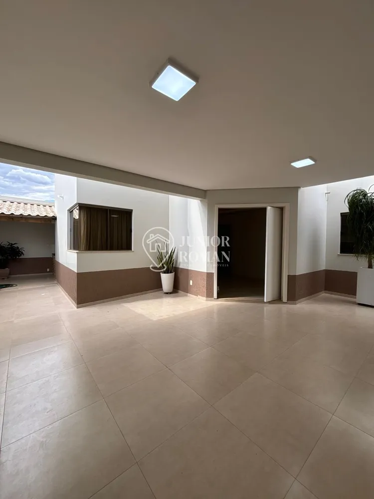 Sobrado, 3 quartos - Foto 2