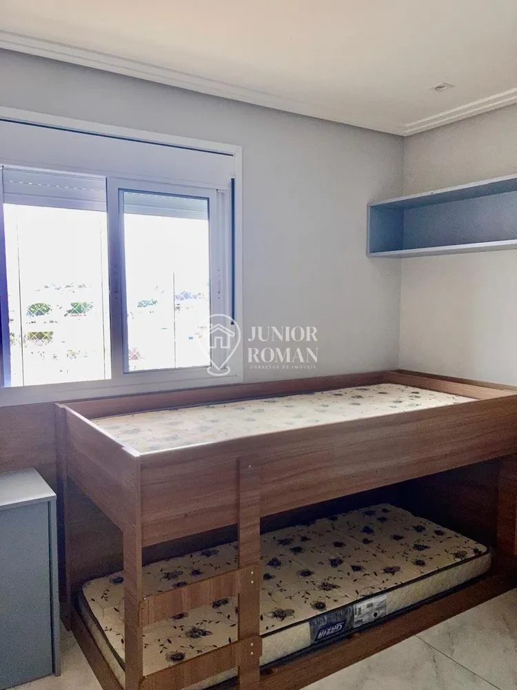 Apartamento, 2 quartos, 54 m² - Foto 5