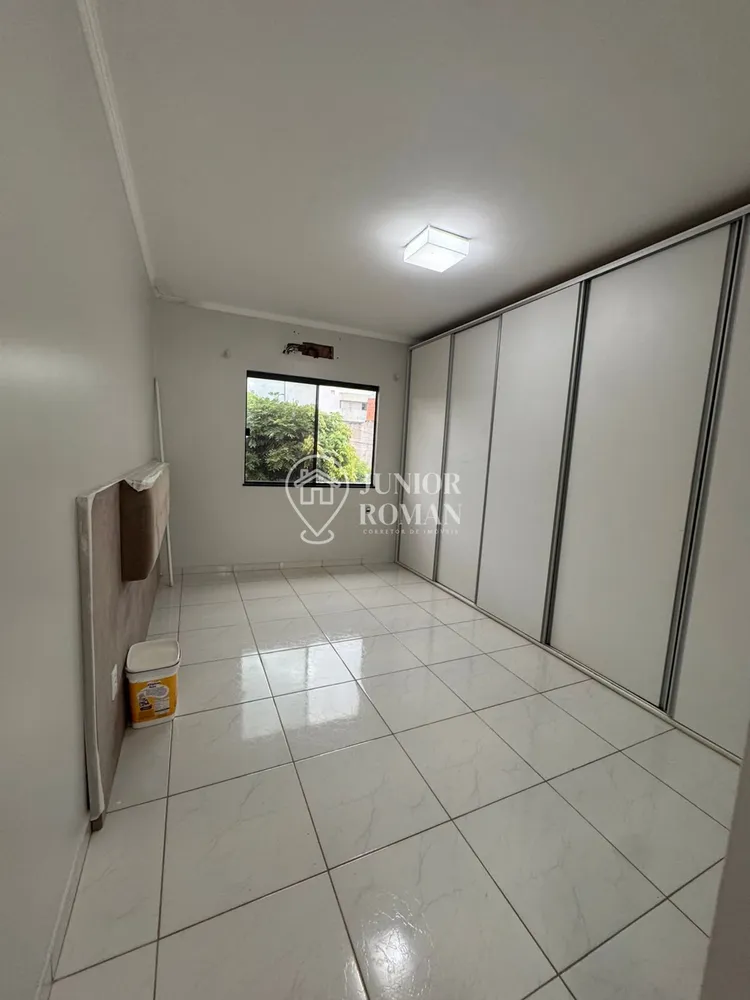 Apartamento, 2 quartos - Foto 12