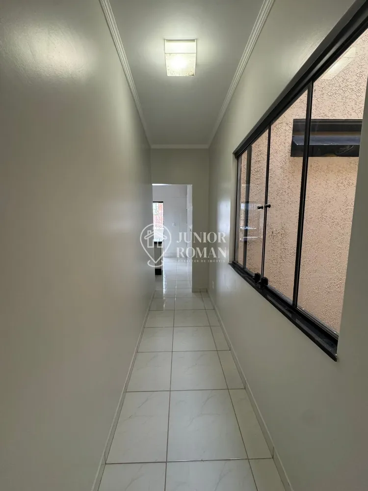 Apartamento, 2 quartos - Foto 4