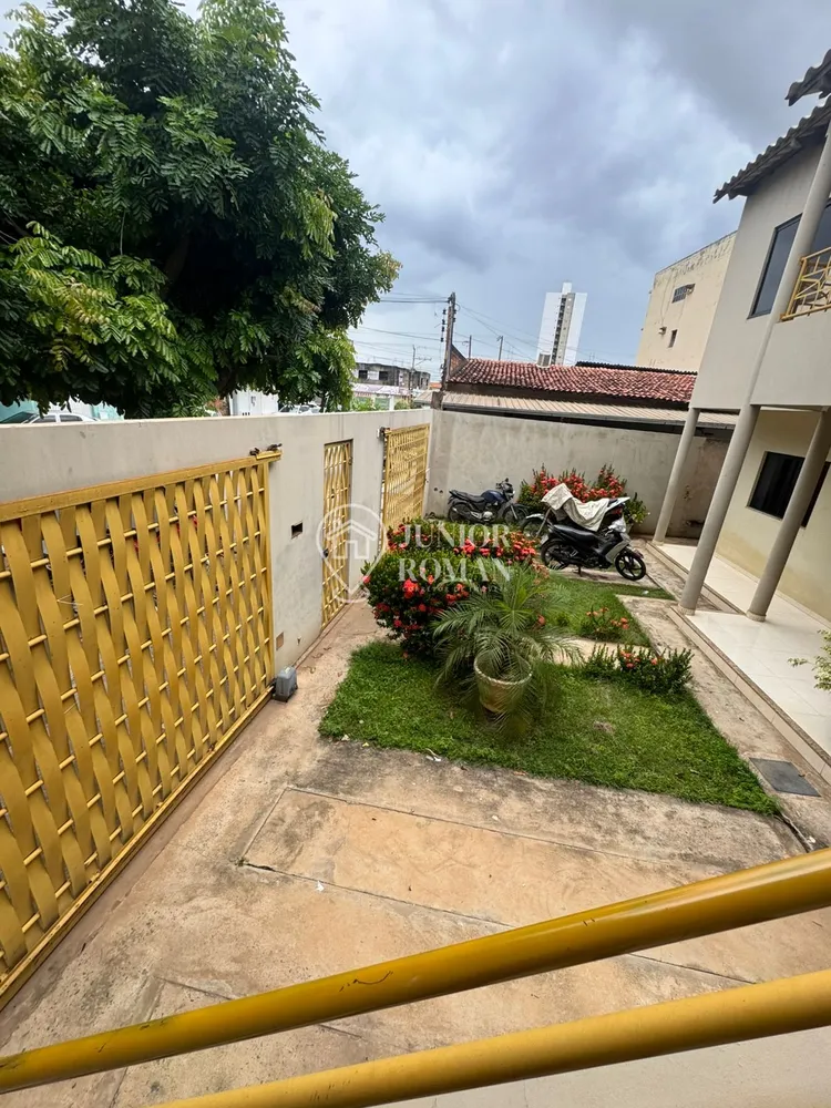 Apartamento, 2 quartos - Foto 1