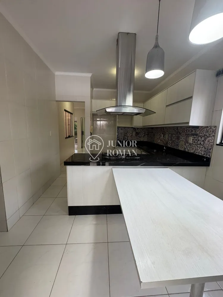 Apartamento, 2 quartos - Foto 6