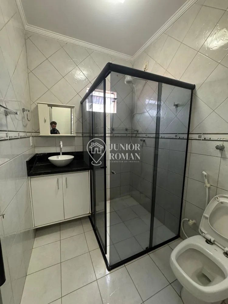 Apartamento, 2 quartos - Foto 9