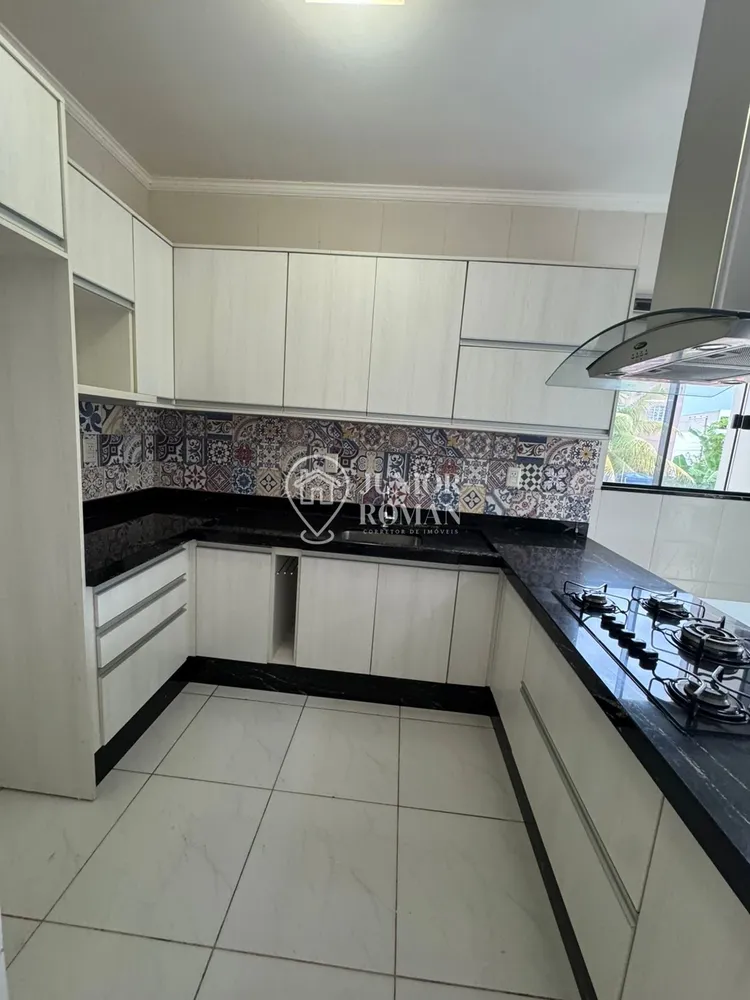 Apartamento, 2 quartos - Foto 7