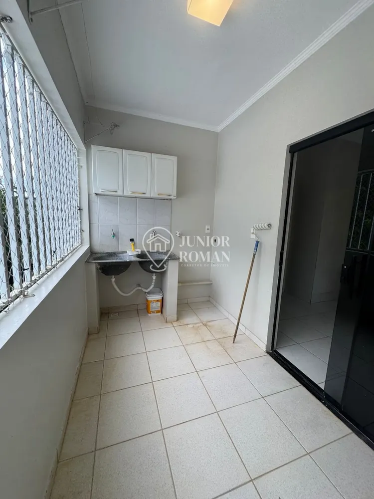 Apartamento, 2 quartos - Foto 12