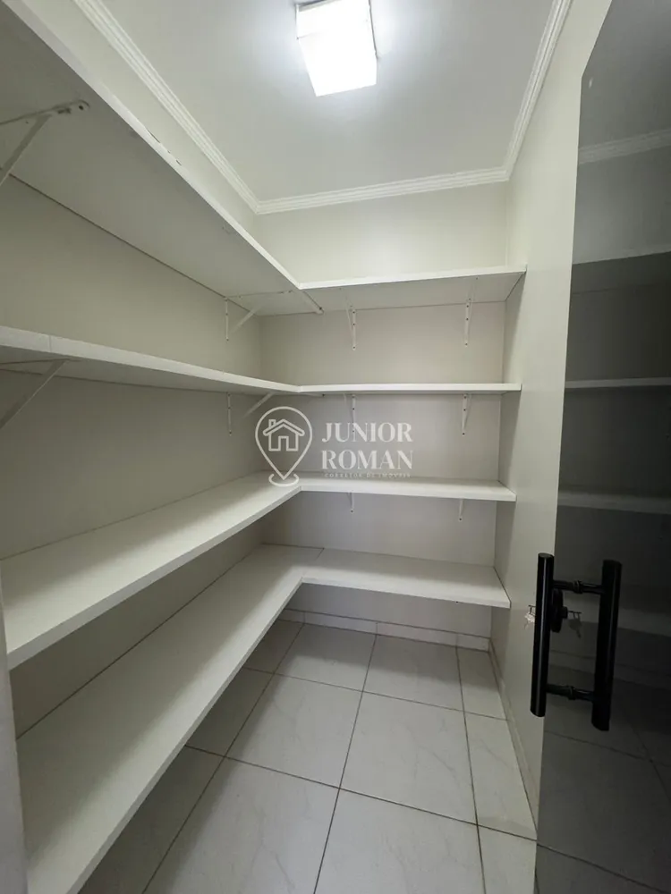 Apartamento, 2 quartos - Foto 10