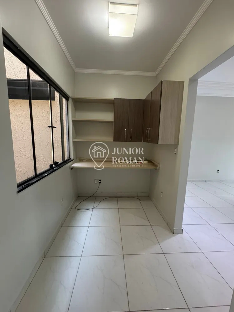 Apartamento, 2 quartos - Foto 11