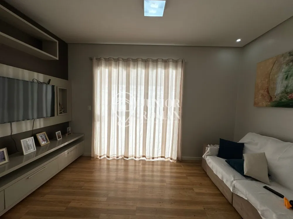Sobrado, 3 quartos, 360 m² - Foto 7