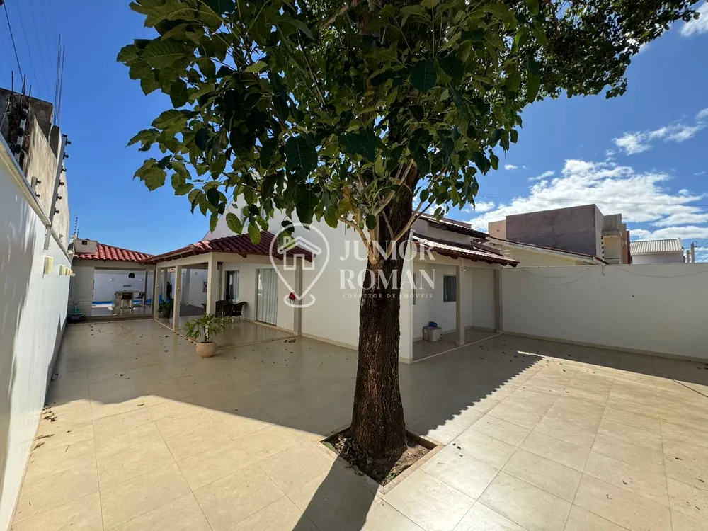 Sobrado, 3 quartos, 360 m² - Foto 12