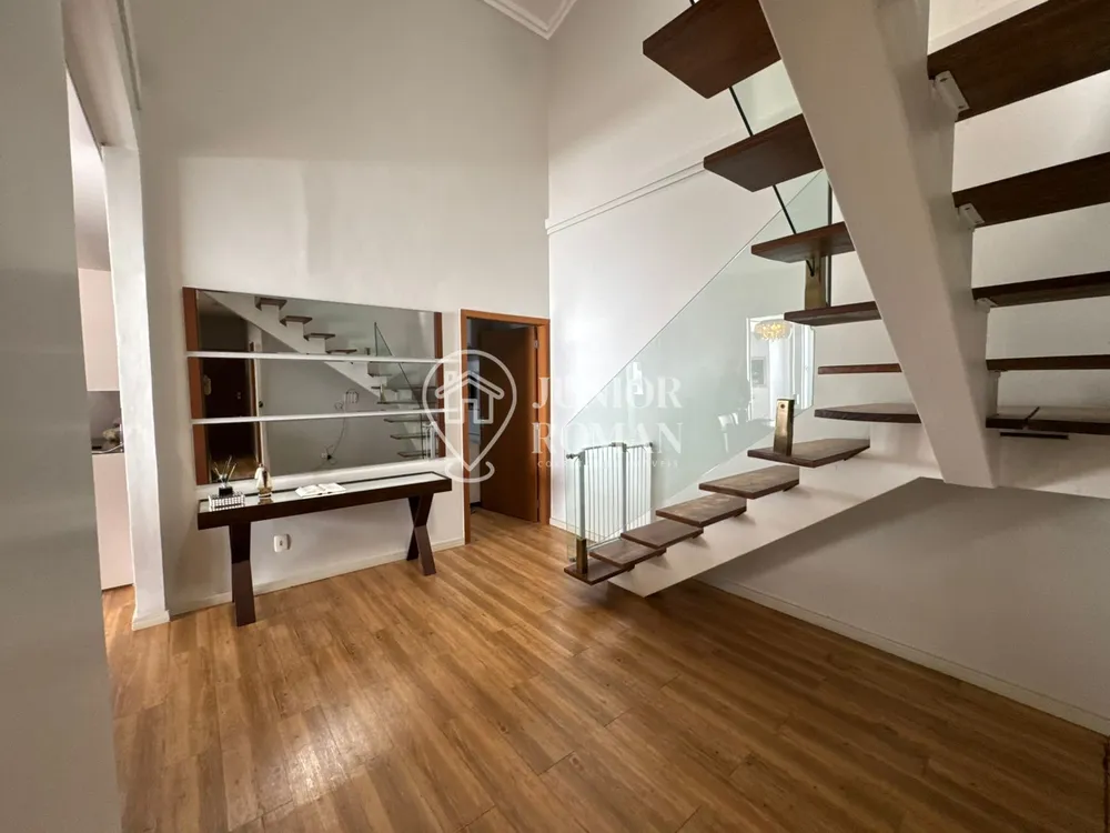 Sobrado, 3 quartos, 360 m² - Foto 2