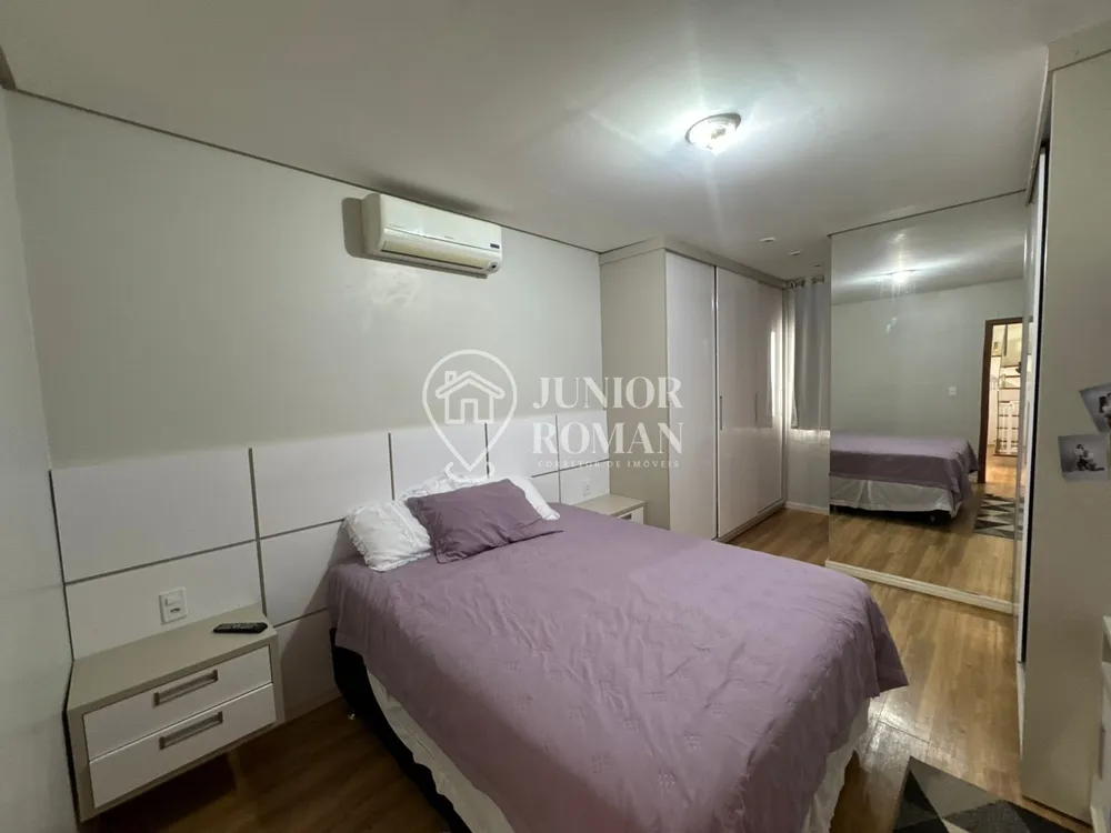 Sobrado, 3 quartos, 360 m² - Foto 10