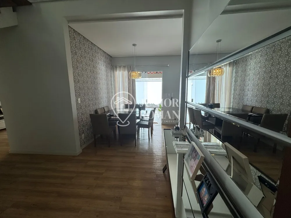 Sobrado, 3 quartos, 360 m² - Foto 6