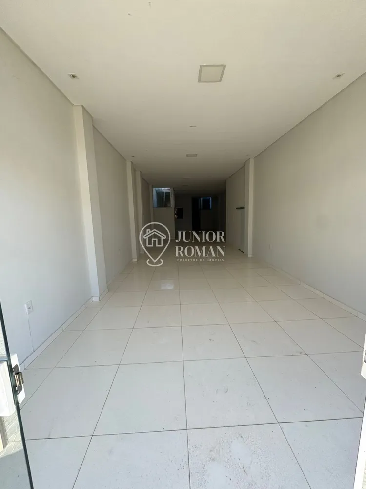 Sala-Conjunto - Foto 3