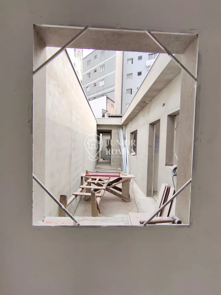 Casa, 3 quartos, 194 m² - Foto 8