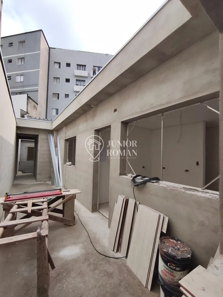 Casa, 3 quartos, 194 m² - Foto 16