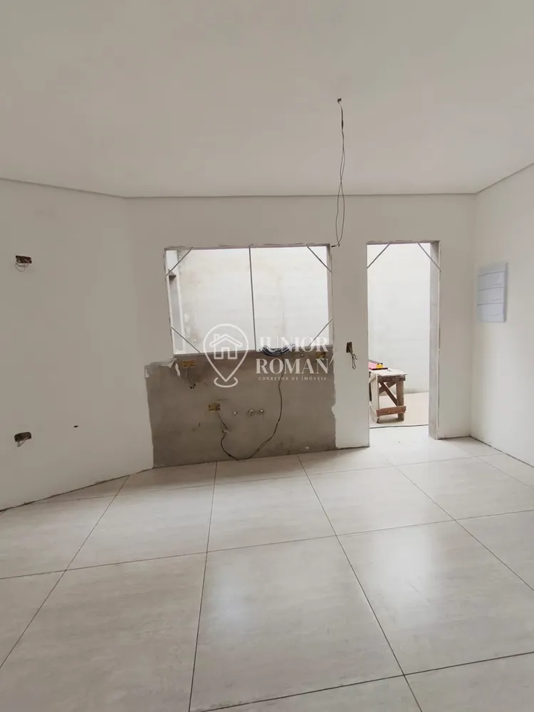 Casa, 3 quartos, 194 m² - Foto 12