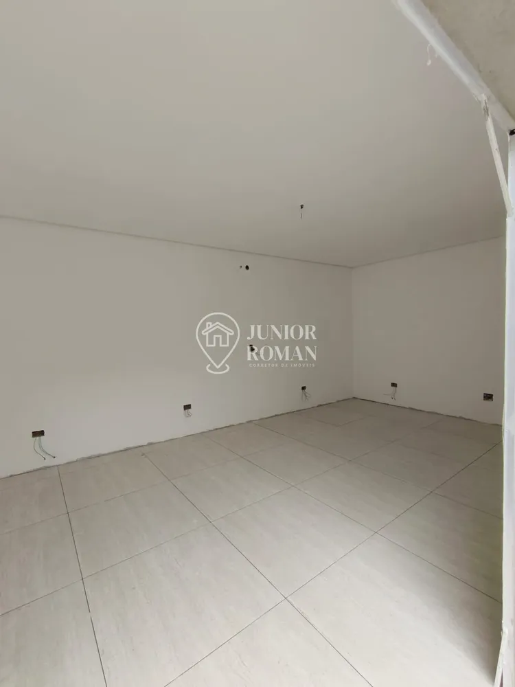 Casa, 3 quartos, 194 m² - Foto 6