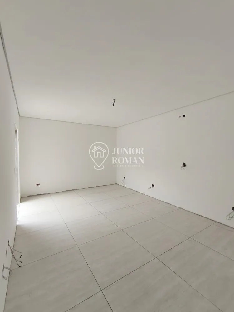 Casa, 3 quartos, 194 m² - Foto 6