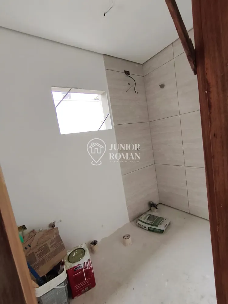 Casa, 3 quartos, 194 m² - Foto 7