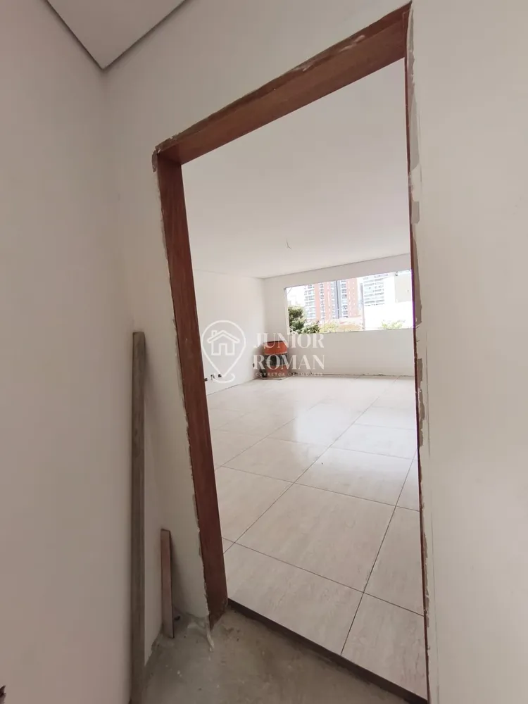 Casa, 3 quartos, 194 m² - Foto 4