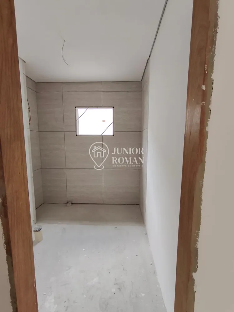 Casa, 3 quartos, 194 m² - Foto 10
