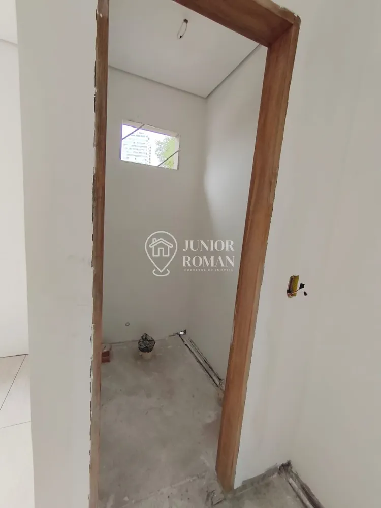 Casa, 3 quartos, 194 m² - Foto 13