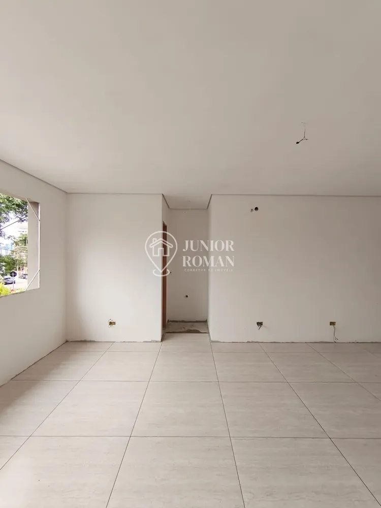 Casa, 3 quartos, 194 m² - Foto 11