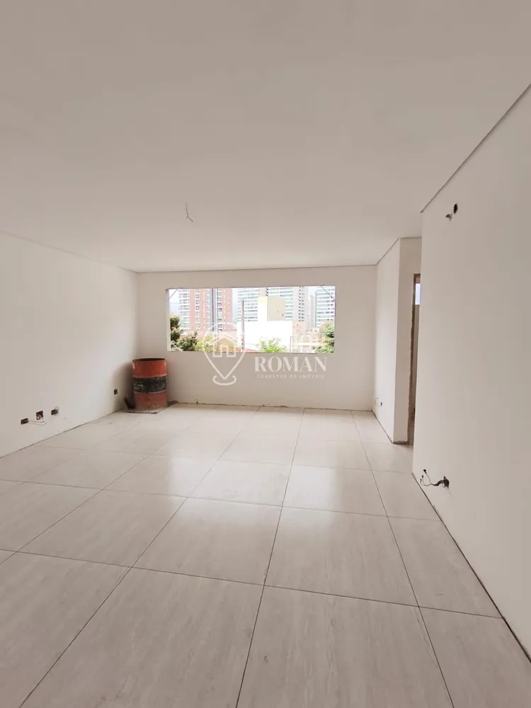 Casa, 3 quartos, 194 m² - Foto 9
