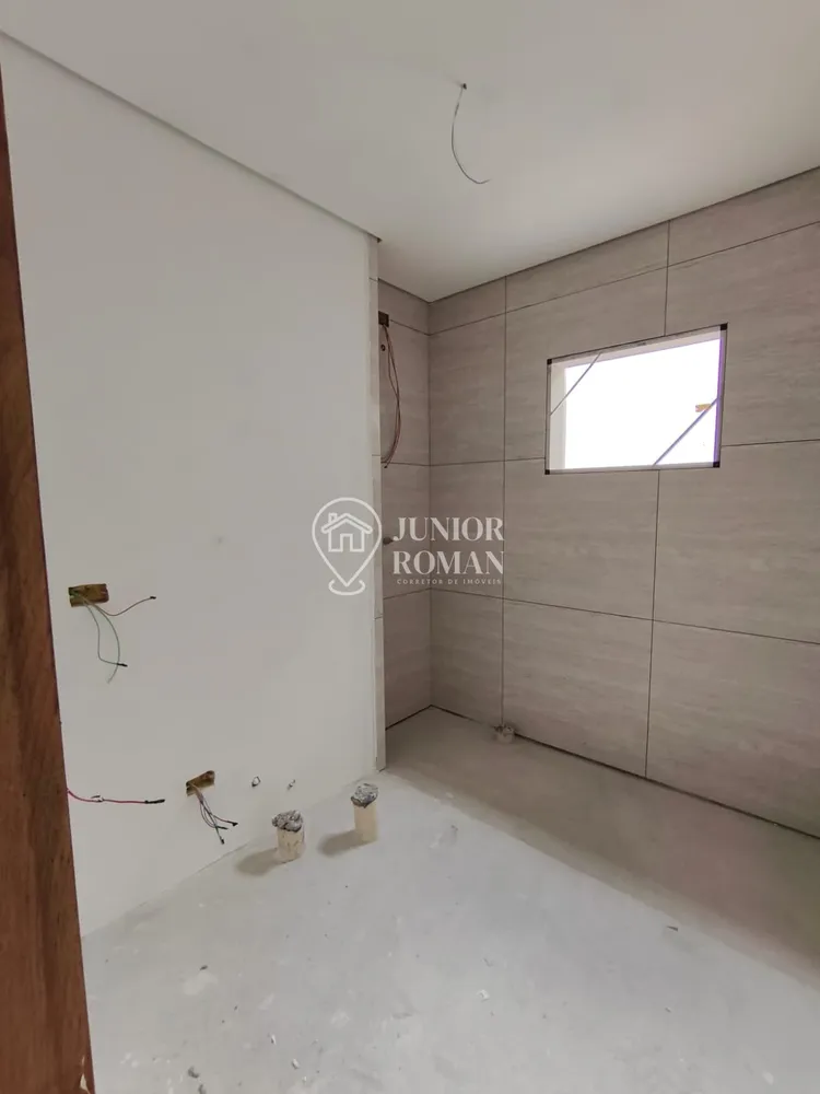 Casa, 3 quartos, 194 m² - Foto 7
