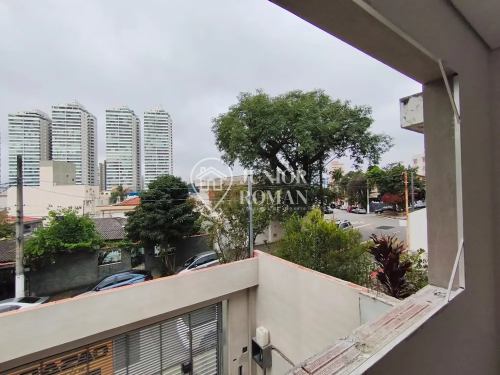 Casa, 3 quartos, 194 m² - Foto 10