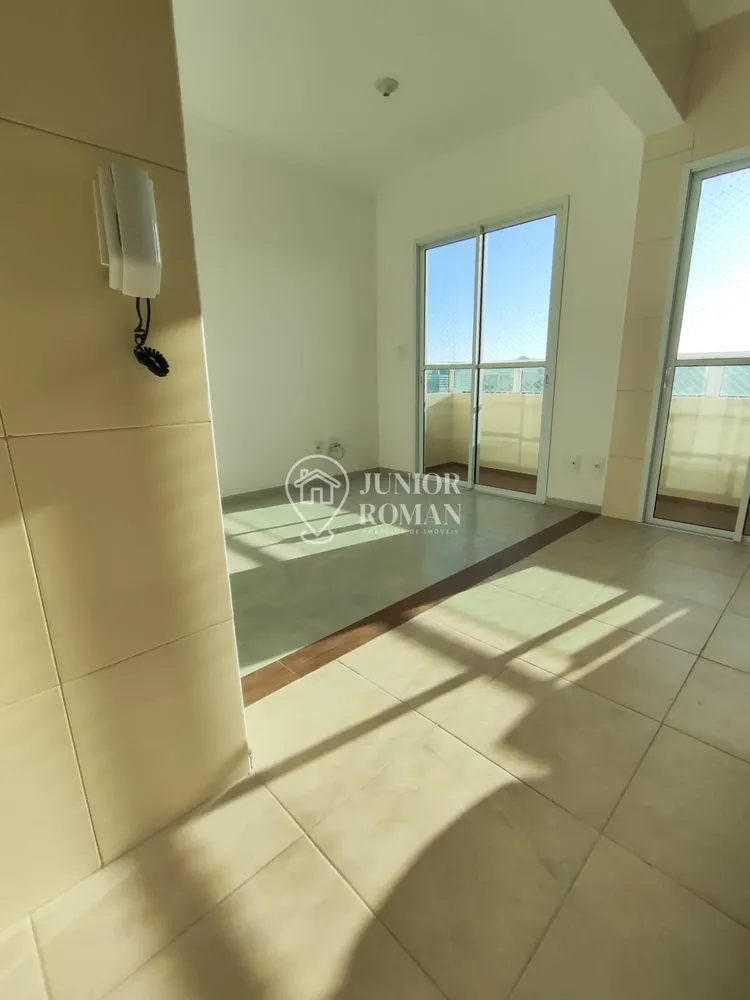 Apartamento, 2 quartos, 50 m² - Foto 7