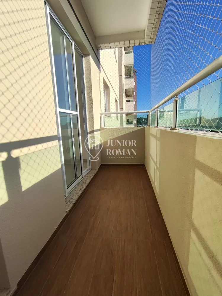 Apartamento, 2 quartos, 50 m² - Foto 8