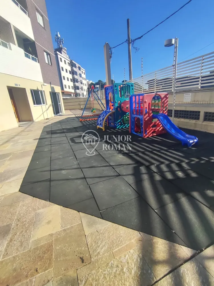 Apartamento, 2 quartos, 50 m² - Foto 10