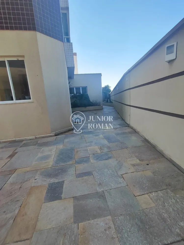 Apartamento, 2 quartos, 50 m² - Foto 11