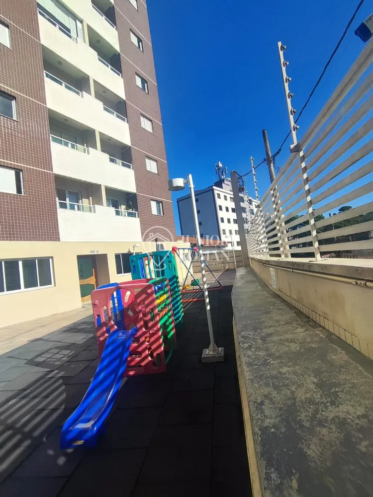 Apartamento, 2 quartos, 50 m² - Foto 12
