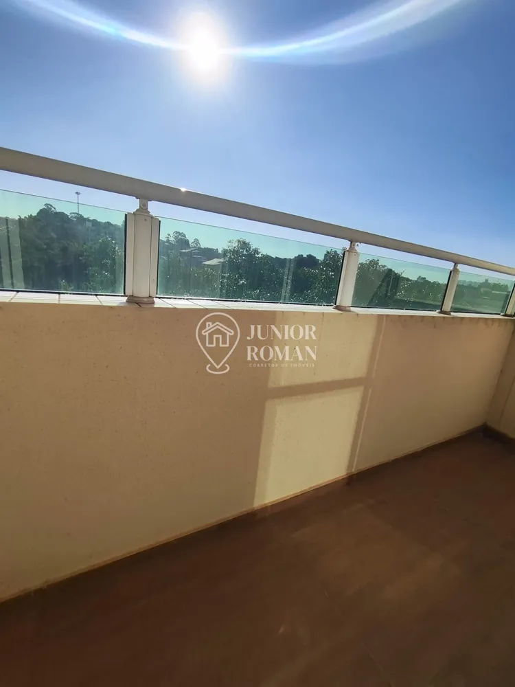 Apartamento, 2 quartos, 50 m² - Foto 14