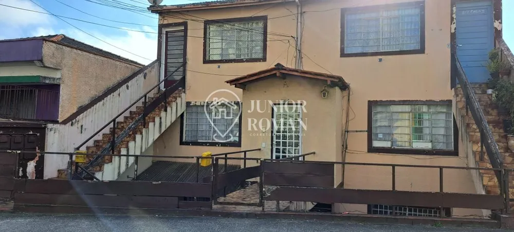 Prédio Inteiro - Foto 3