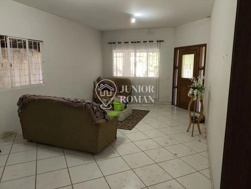 Casa, 4 quartos, 308 m² - Foto 14