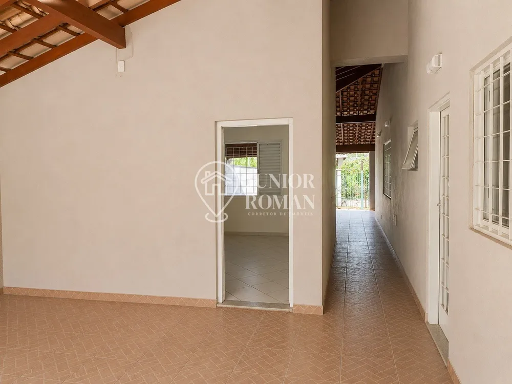 Casa, 4 quartos, 308 m² - Foto 11