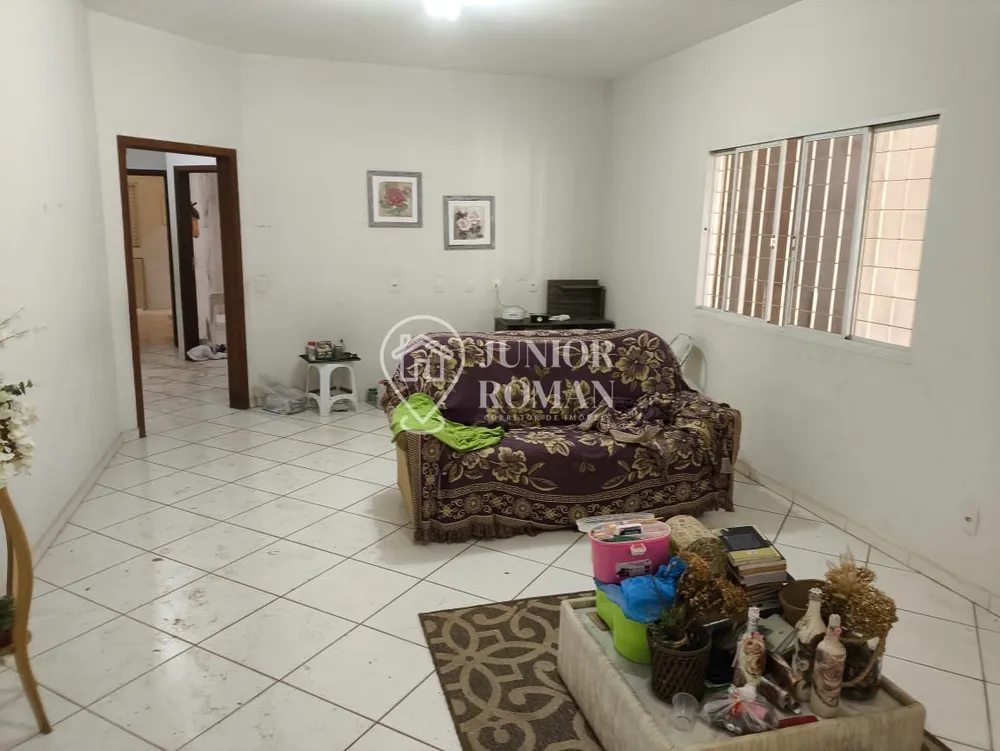 Casa, 4 quartos, 308 m² - Foto 15