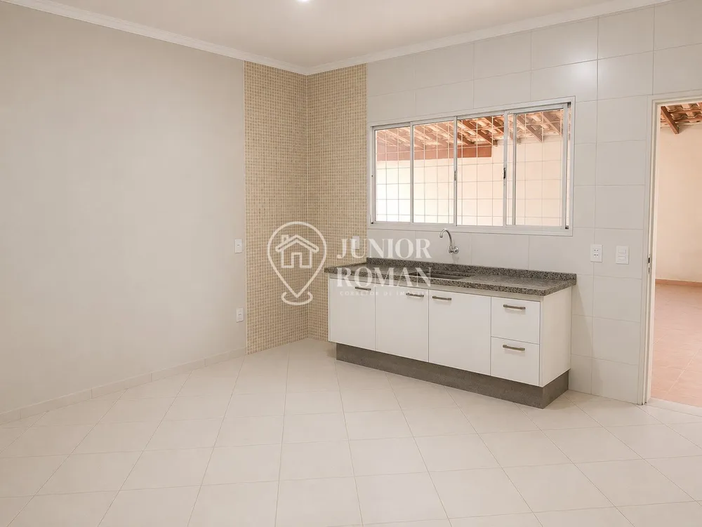 Casa, 4 quartos, 308 m² - Foto 10
