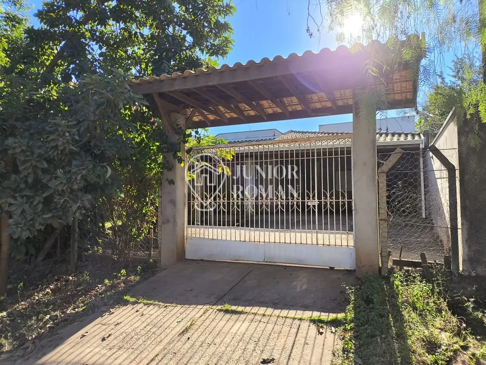 Casa, 4 quartos, 308 m² - Foto 5