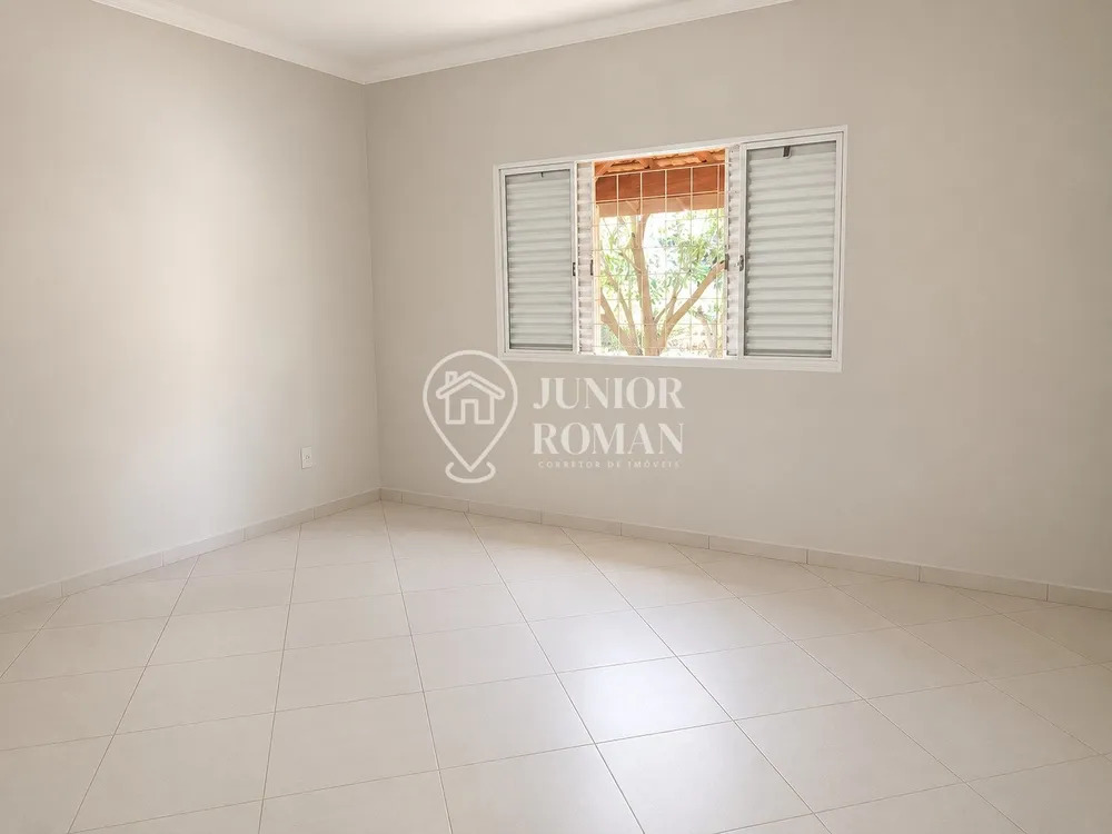 Casa, 4 quartos, 308 m² - Foto 9