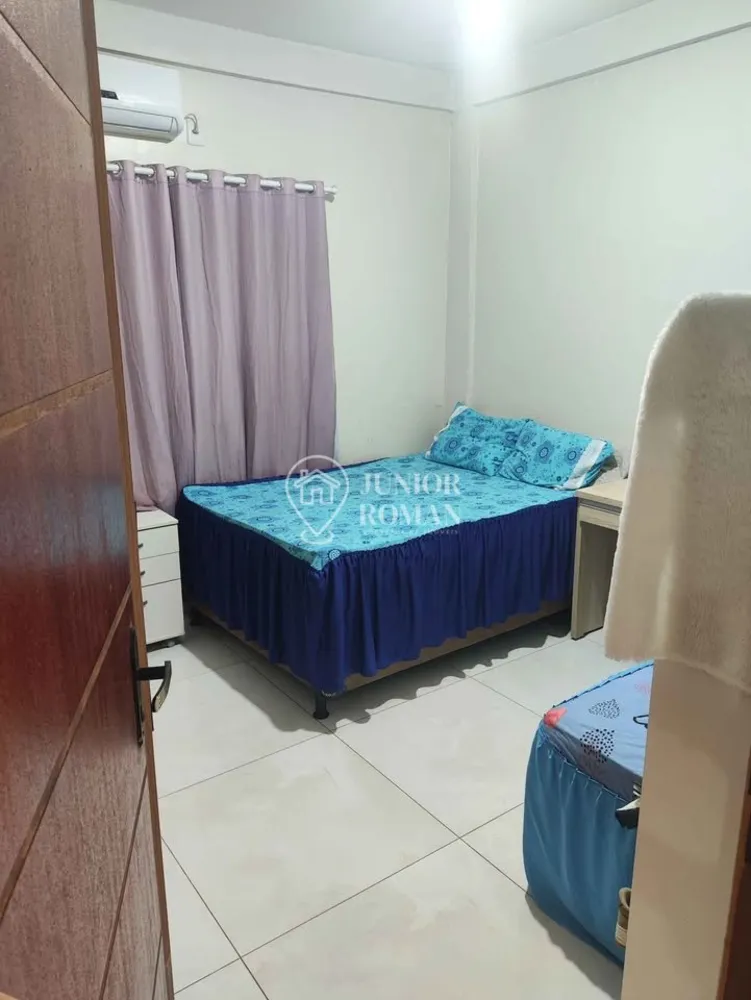 Casa, 3 quartos, 109 m² - Foto 6