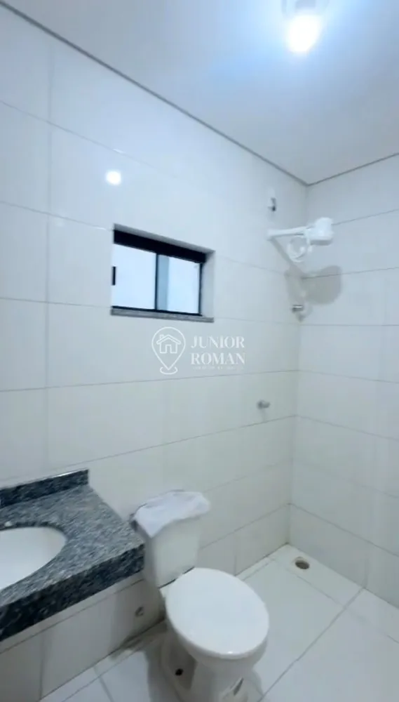 Apartamento, 2 quartos - Foto 13
