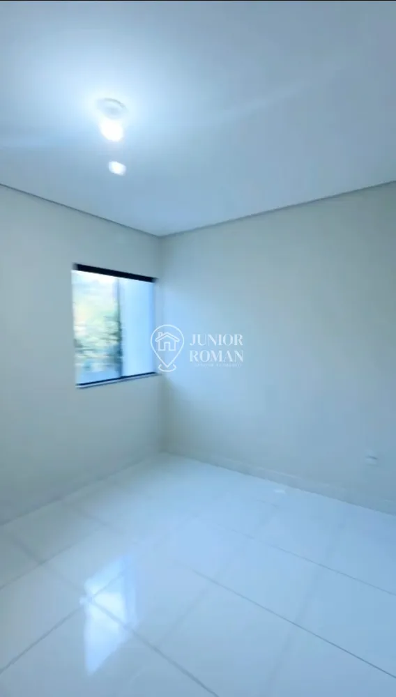 Apartamento, 2 quartos - Foto 12
