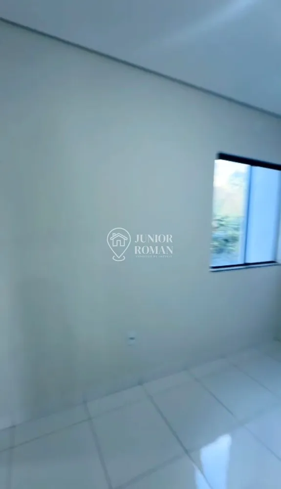 Apartamento, 2 quartos - Foto 7