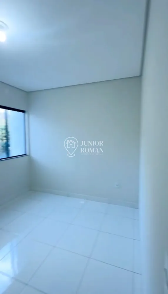 Apartamento, 2 quartos - Foto 8