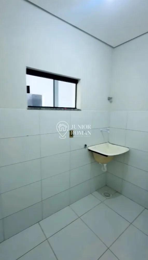 Apartamento, 2 quartos - Foto 14